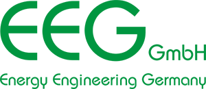 EEG GmbH